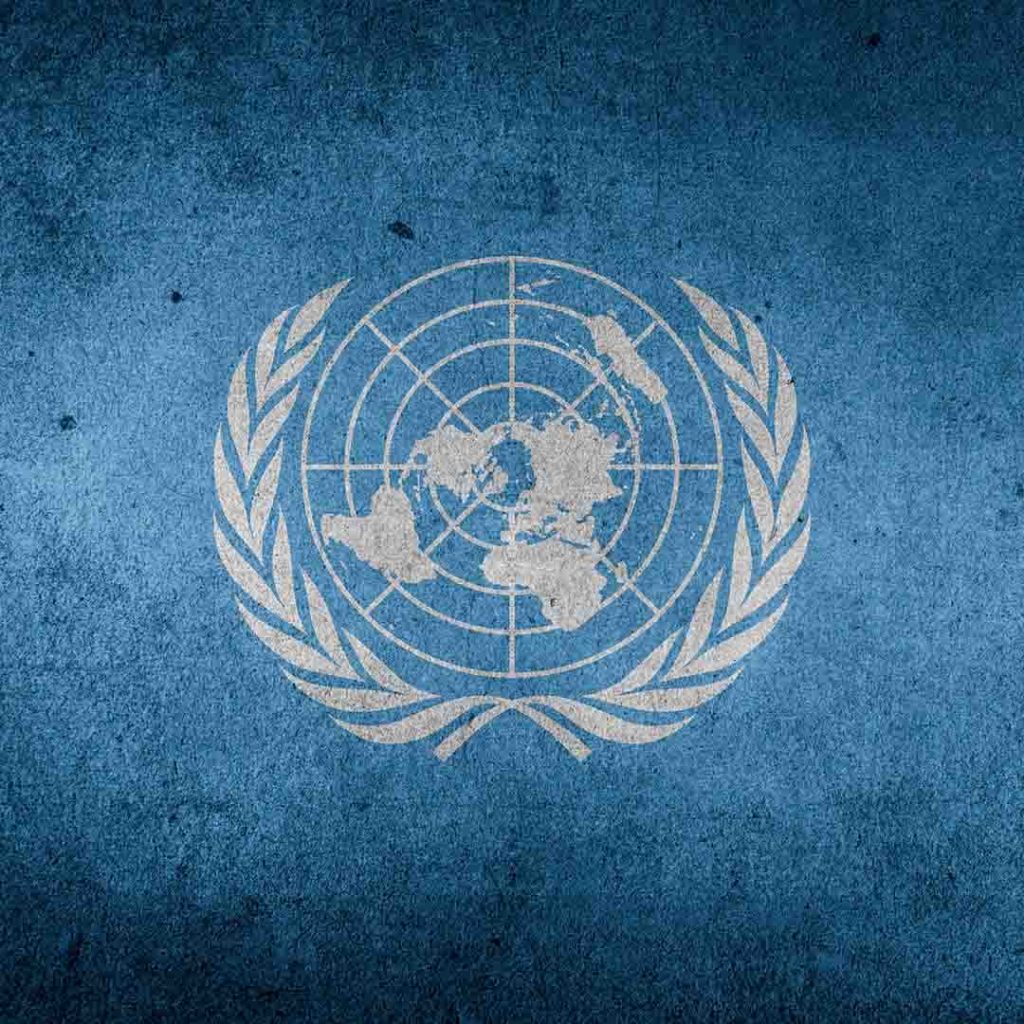Programa de las Naciones Unidas para el Desarrollo – PNUD